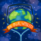 The Podcast History Of Our World