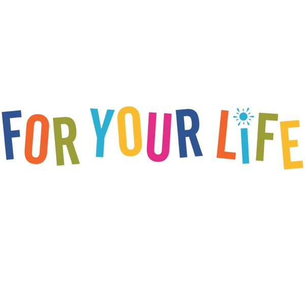 News Canada: For Your Life - Lifestyles