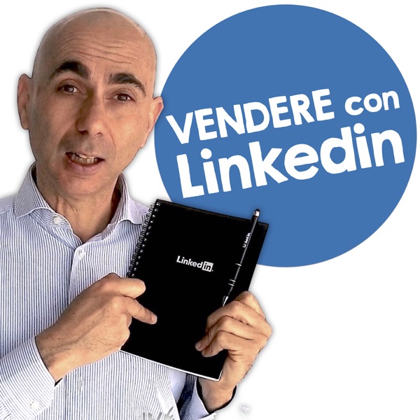 Vendere con LinkedIn