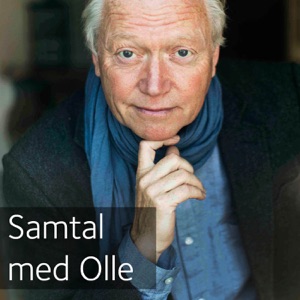 Samtal med Olle