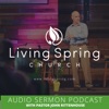 Living Spring Podcast artwork