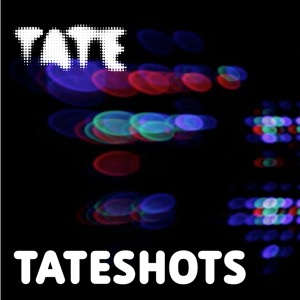 TateShots