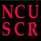 NCUSCR Interviews