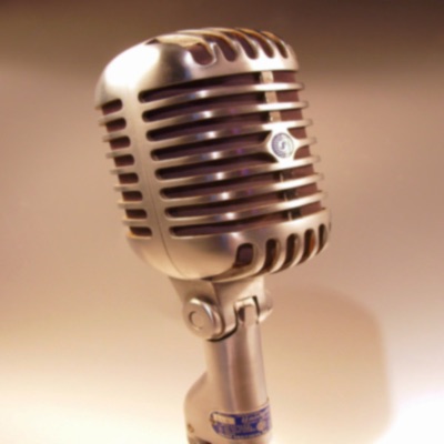 thespeakpodcast thespeakpodcast