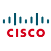 Cisco UK & Ireland - Cisco UK & Ireland