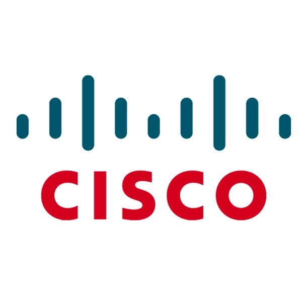 Cisco UK & Ireland