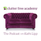 Clutter Free Academy