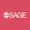 SAGE Sociology