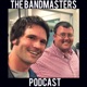 The Bandmasters Podcast