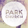 Park Church Podcast artwork
