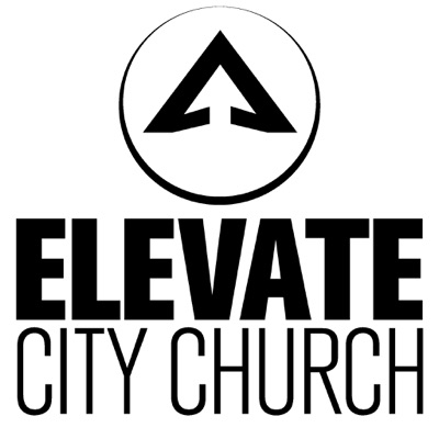 Elevate City Church