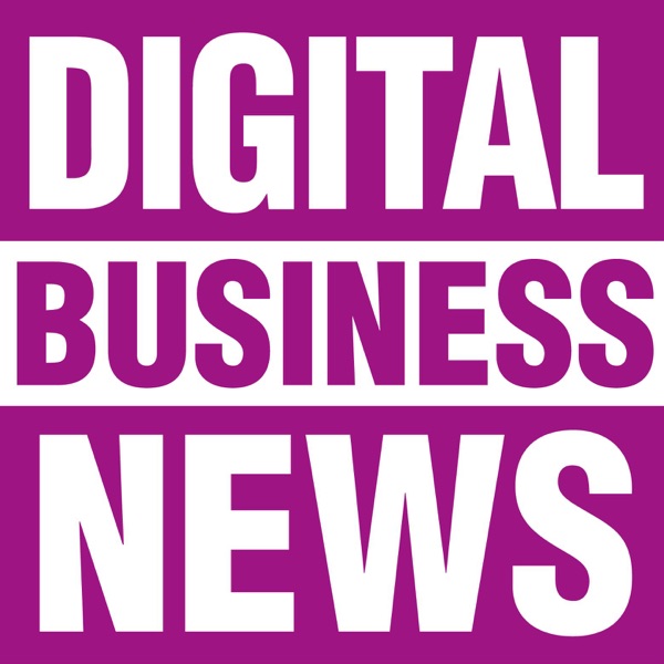 Digital Business News