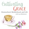 Cultivating Grace artwork