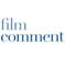 The Film Comment Podcast