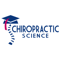 Chiropractic Science