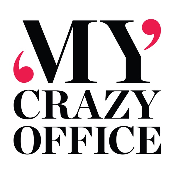 My Crazy Office