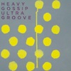 Heavy Gossip & Ultragroove Podcast artwork