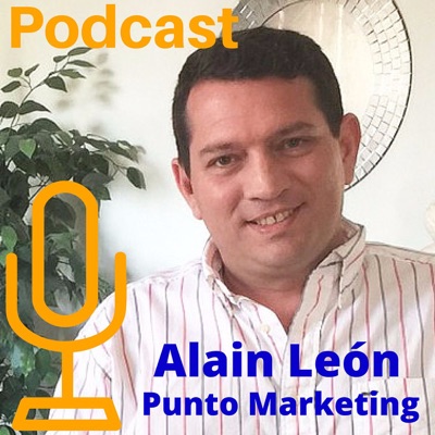 www.alainleon.com