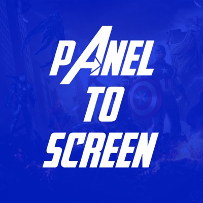 Panel To Screen