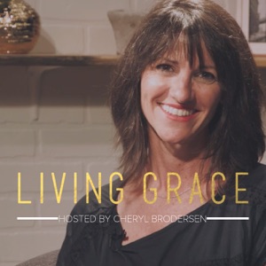 Struggling with Forgiveness?