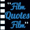 Film Quotes Film