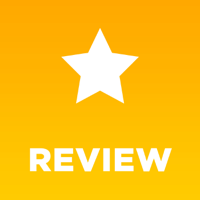 Review podcast