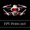 FPV Podcast