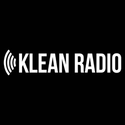 KLEAN Radio