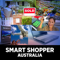 Smart Shopper Australia