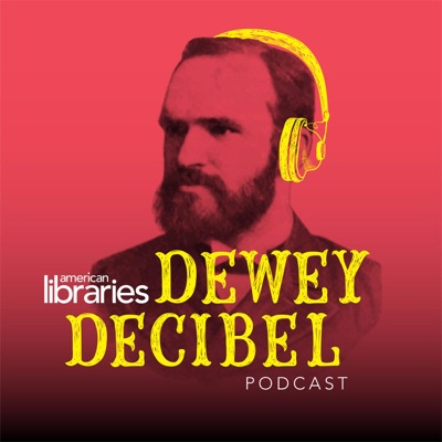 Call Number with American Libraries Podcast