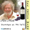 All About Wine