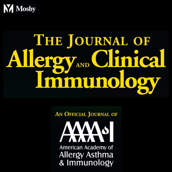 Journal of Allergy and Clinical Immunology