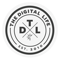 The Digital Life