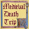 Medieval Death Trip artwork