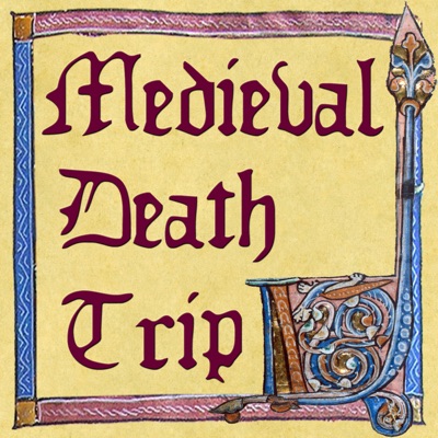 Medieval Death Trip:Medieval Death Trip