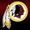 Redskins Media - The Team 980!