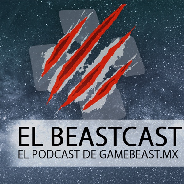 El Beastcast