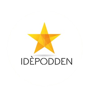 Idépodden