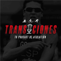 Triatlón en Vena, tu programa semanal de triatlón