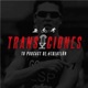 Triatlón En Vena Podcast #411 | Infinitri Peñíscola / Saber Abandonar / Los límites de la Larga Distancia