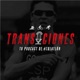 Triatlón En Vena Podcast #406 | Analizamos la TRANSFORMACIÓN del Triatlón