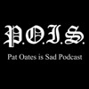 POS - Pat Oates, ComedyLoL.com