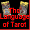 The Language of Tarot - A Tarot Podcast
