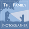 The Family Photographer