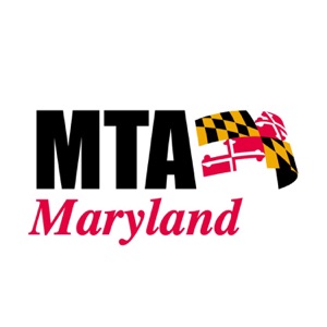 Maryland Transit Times