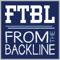 From The Backline - Whitecaps/MLS/Soccer Podcast