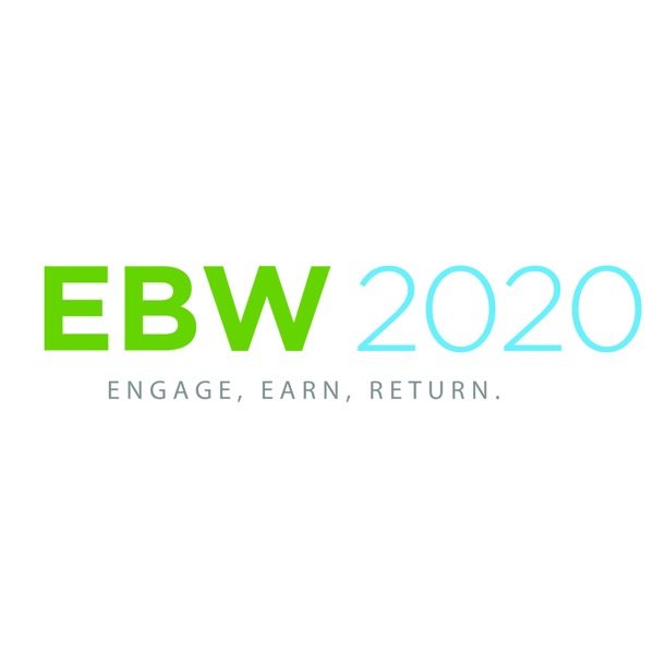 EBW2020