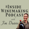 The Inside Winemaking Podcast with Jim Duane