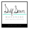 The Self Sewn Wardrobe with Mallory Donohue