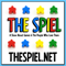 The Spiel